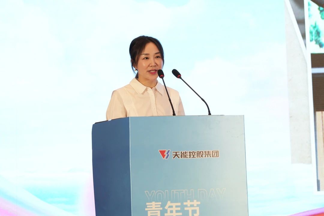 才聚PA视讯 智创未来|PA视讯青年这样过五四.jpg